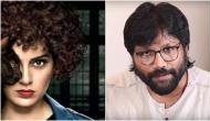 Kangana Ranaut's fight with journalist to Ajaz Khan's arrest: Top 5 Bollywood controversies in July