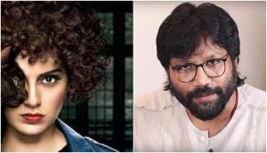 Kangana Ranaut's fight with journalist to Ajaz Khan's arrest: Top 5 Bollywood controversies in July