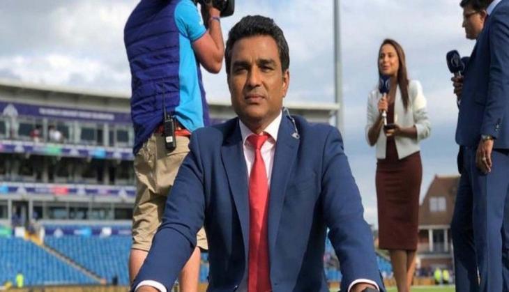 Sanjay Manjrekar removed from BCCI’s panel of commentators
