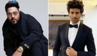 Badshah feels apologetic on calling Kartik Aaryan an 'overrated actor', says 'Don't know why I named him'