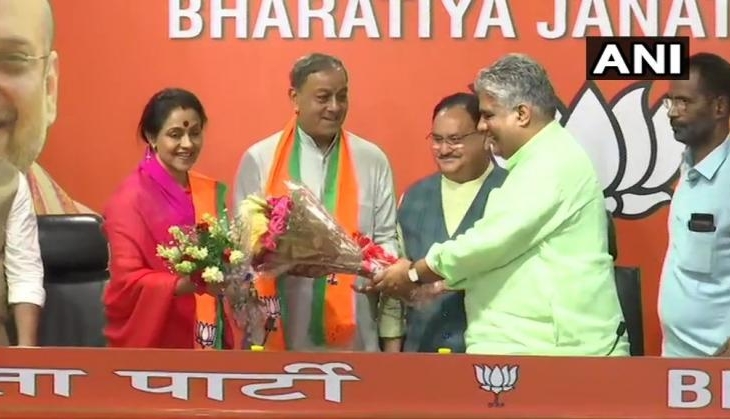 sanjay singh