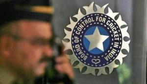 BCCI increases Indian players' daily allowances due to unstable economy