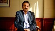 CCD owner V G Siddhartha's forensic report corroborates suicide theory: Police