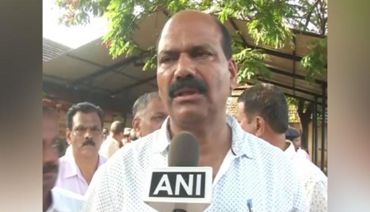 CCD founder VG Siddhartha was upset about Income Tax torture: MLA TD Rajegowda
