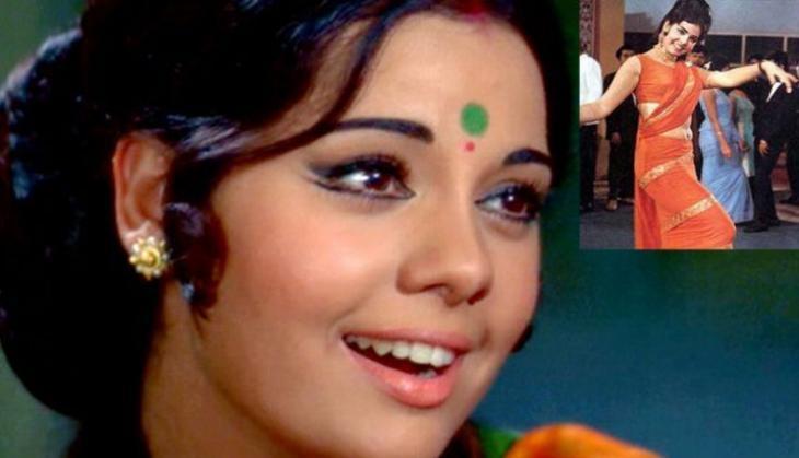 Mumtaz