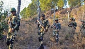 Jammu and Kashmir: Pakistan targets civilian areas in Poonch, Imran Khan's solidarity claim exposed