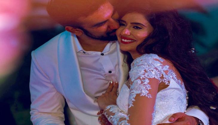 Is all well between Sushmita Sen’s brother Rajeev Sen-Charu Asopa? Netizens say, 'dal mai kuch kala hai' 