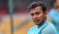 Prithivi Shaw fails dope test, BCCI suspends him for eight months