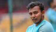 Prithvi Shaw on Shikhar Dhawan: Opening together has made our bond stronger