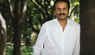 VG Siddhartha's family informed about body, investigation to continue: Mangalore Police Commissioner