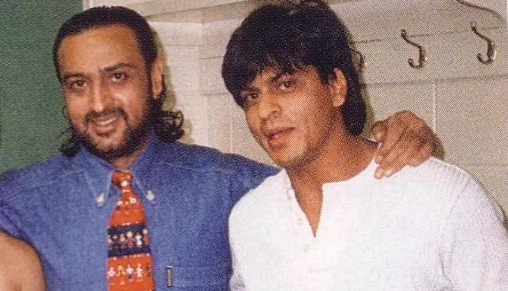 Gulshan Grover owe his Hollywood career to Shah Rukh Khan says 'He gave wings to my dreams'