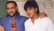 Gulshan Grover owe his Hollywood career to Shah Rukh Khan says 'He gave wings to my dreams'