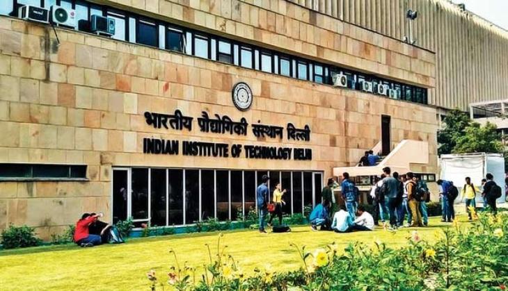 JEE Advanced 2020: Good news! IIT Delhi announces official date for entrance exam; check schedule