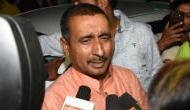 Unnao case: Expelled BJP MLA Kuldeep Sengar brought to AIIMS to record statement of survivor