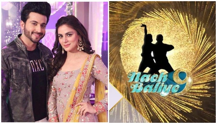 TRP Report Week 30: Salman Khan’s show Nach Baliye 9 enters top 5 list; Kundali Bhagya stands firm at No.1
