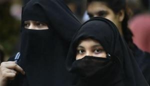 Bihar: Man booked for giving triple talaq to wife after coming to know she bears female child