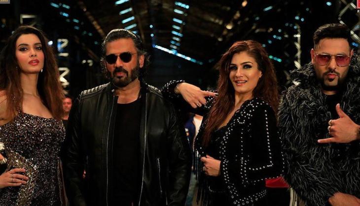 5 Bollywood tunes that are actually remakes of old songs