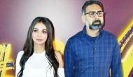 Judgementall Hai Kya writer Kanika Dhillon confirms separation from husband and director Prakash Kovelamudi 2 years ago