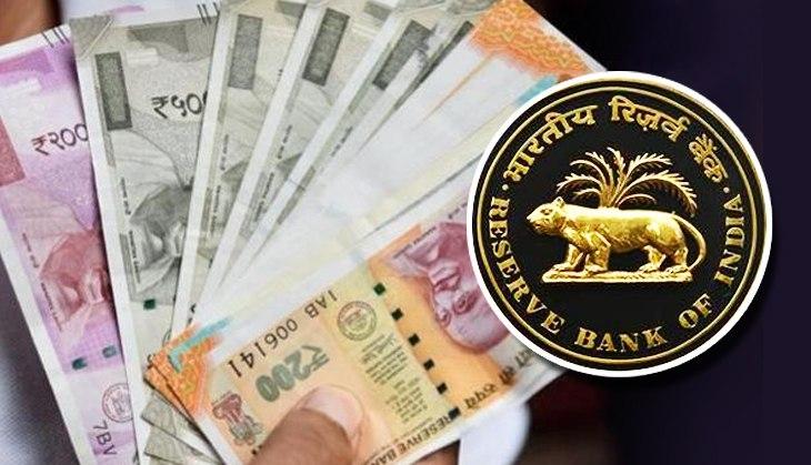 RBI