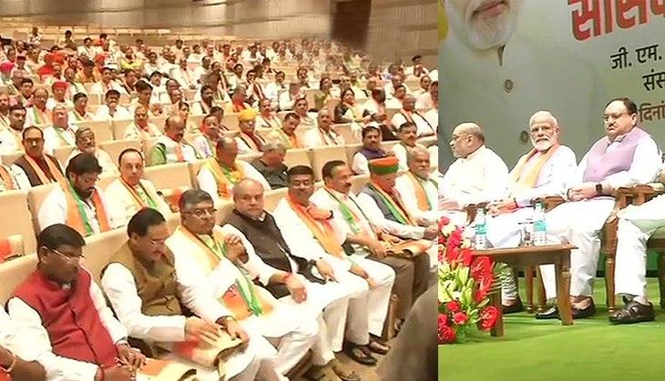 bjp