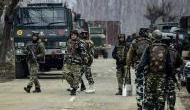 Before abolishing Article 370, Indian Army identified possible trouble spots in Kashmir: Top Sources