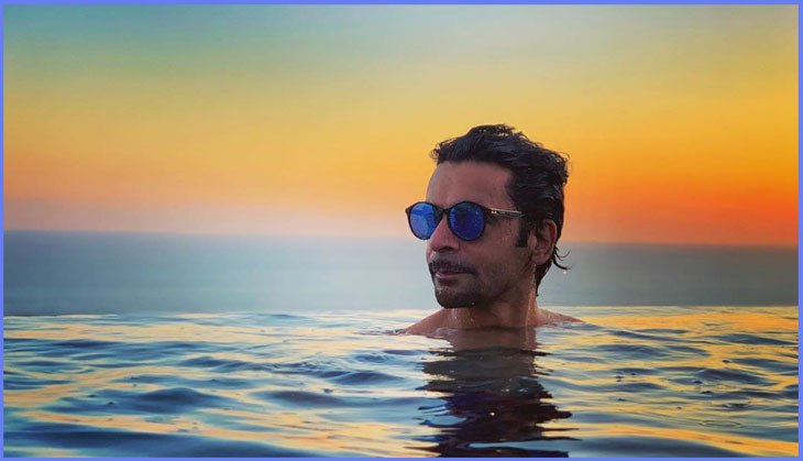 7 times Sunil Grover made you ROFL with his epic performances