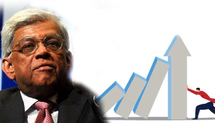 HDFC