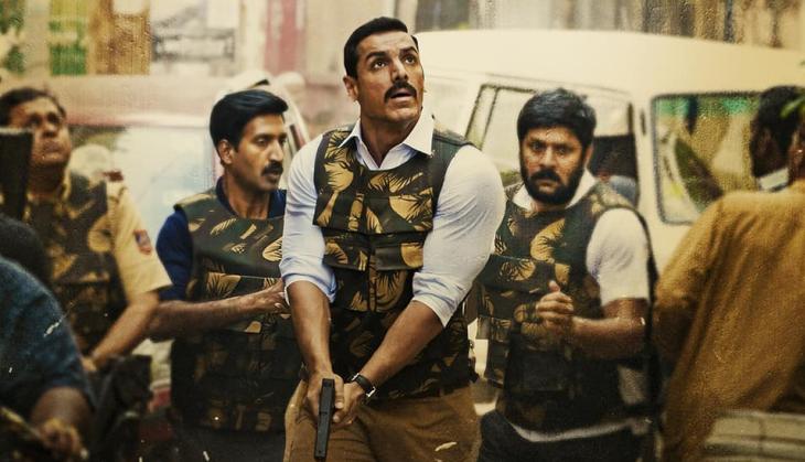 Before John Abraham, Nikkhil Advani offered Batla House to this Khan