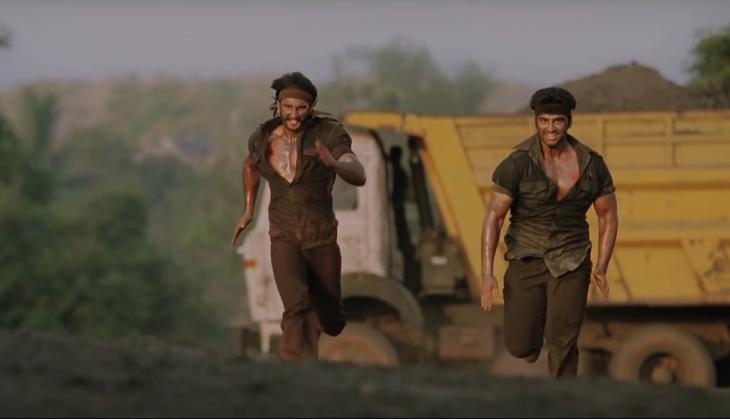 Happy Friendship Day: 5 Bollywood songs made on a true friendship that will make you emotional