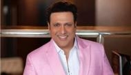 Happy Birthday Govinda: Check out Chichi’s unseen pictures and epic dance moves