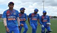 Bad news for cricket fans, India vs South Africa first T20I match delayed