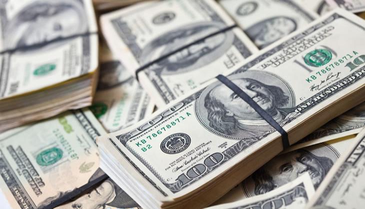 US economy to plunge by 30% due to Covid-19 crisis