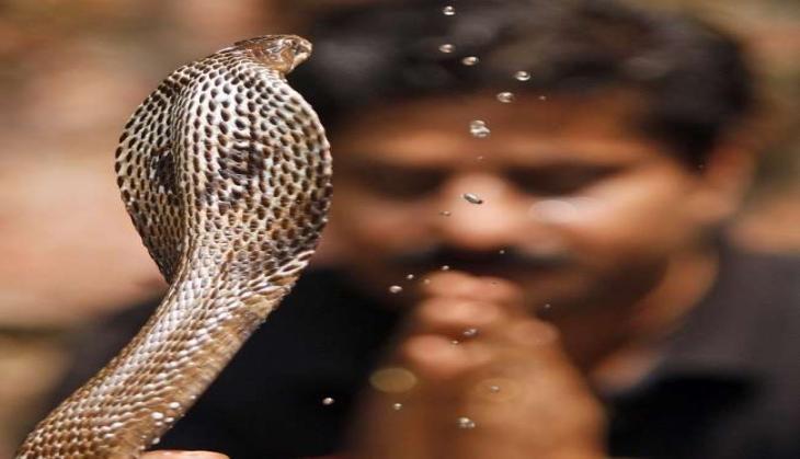 Nag-Panchami