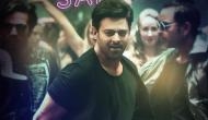 Prabhas becomes highest paid Indian actor as he charges this huge amount for Saaho?