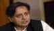 Delhi Police moves HC against Shashi Tharoor's discharge in Sunanda Pushkar death case