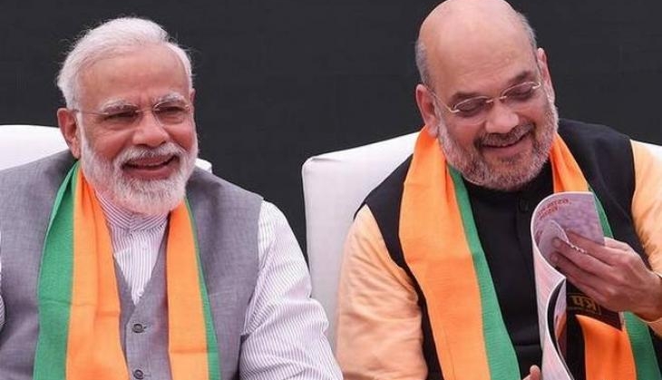 article370