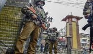 Kashmir stays shut for 12th day, restrictions on people's movement relaxed