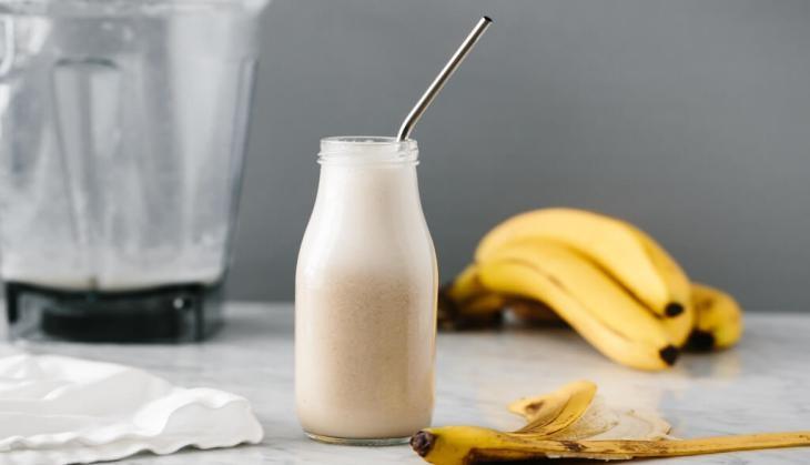 banana_milk