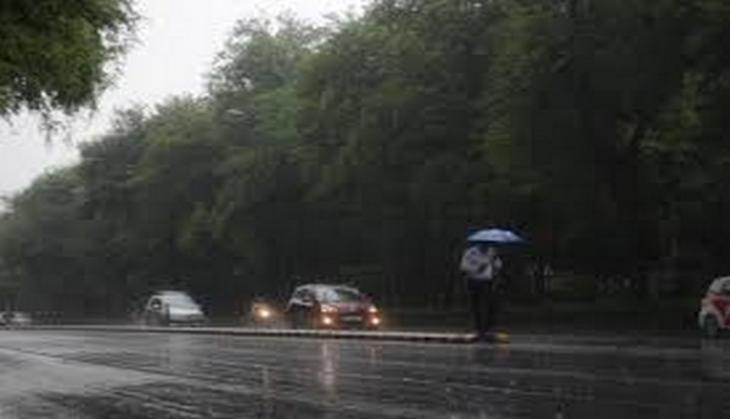 Karnataka Rains: Shivamogga District administration declares holiday for school, colleges today