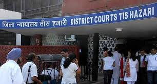 Delhi court seeks status report on security of Unnao woman, family, witnesses