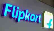 Flipkart enters into strategic partnership with Adani Group to strengthen logistics, data centre capabilities