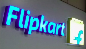 Flipkart enters into strategic partnership with Adani Group to strengthen logistics, data centre capabilities