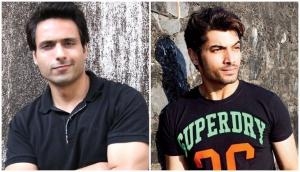 Article 370 abrogated in Jammu-Kashmir: From Iqbal Khan to Ssharad Malhotra; TV celebrities who applauded historic decision
