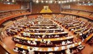 Pakistan Parliament to discuss 'recent developments' in Kashmir today