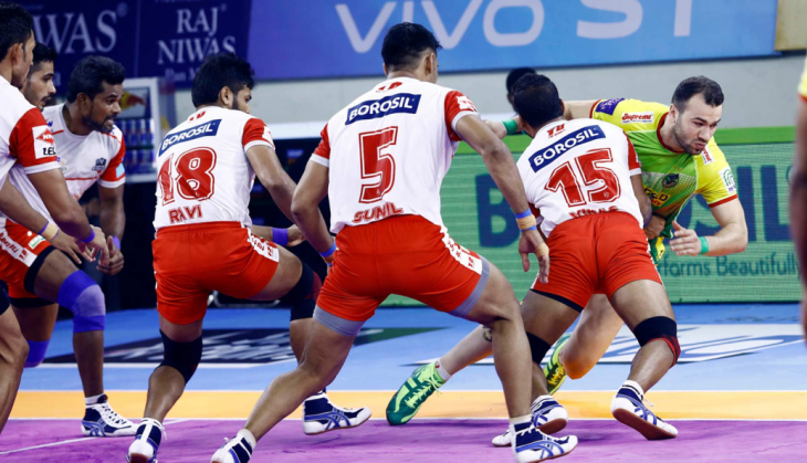 PKl 2019