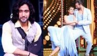Nach Baliye 9: Vishal Aditya-Madhurima Tuli’s LGBTQ theme act in trouble? Choreographer Sanam Johar clears air