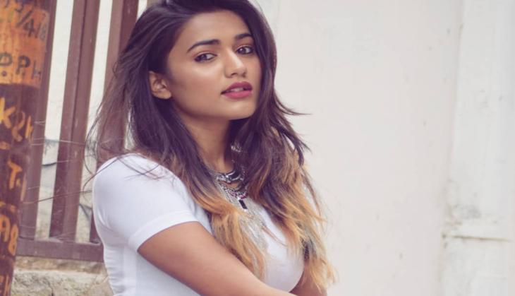 Bigg Boss 13: TikTok fame Garima Chaurasia to get lock in Salman Khan’s house?