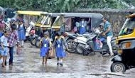 Karnataka: Schools, colleges and Anganwadi centres closed for 2 days due to incessant rain