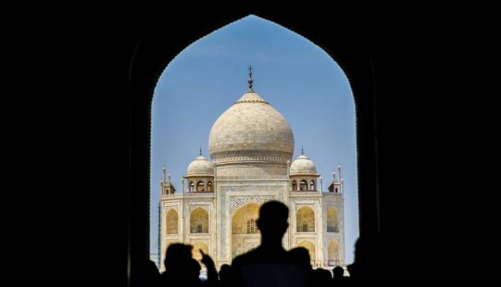Taj