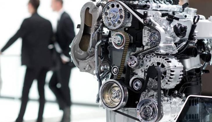 auto makers